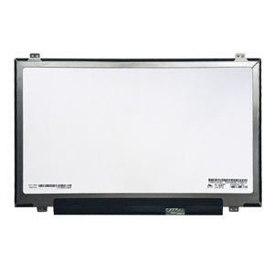 14.0 Slim 30pin FHD Bảng Điều Chỉnh LP140WF1-SPK1 LP140WF1-SPU1 LP140WF6-SPB1 IPS <span class=keywords><strong>Full</strong></span> HD Máy Tính Xách Tay Màn Hình <span class=keywords><strong>LCD</strong></span> Màn Hình Hiển Thị Fru 00HN825 - Product Image 1