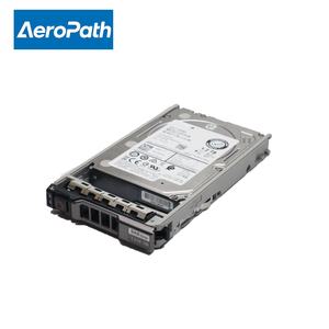 Жесткий диск FY96C 400-AJPI 400-Ajpi 1.2 ТБ 10000 об/мин SAS 12 Гбит/с 2.5 дюйма с возможностью горячей замены - Product Image 3