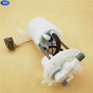 PAT, módulo de la bomba de combustible de la Asamblea para viceversa 1.6L 14-16 17040-3AN0E 17040-3AN0A 17040-3AN0B 17040-3AN0C E9100M - Product Image 4