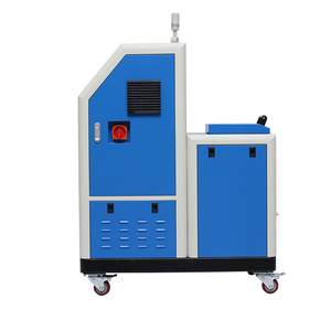 OSD-820B 20 L Công Suất Lớn Tự Động Chuột Bẫy Dán Máy Nóng Chảy Dính Máy - Product Image 2