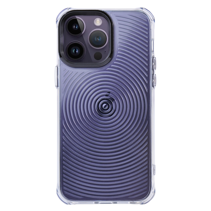 ลายเกลียว