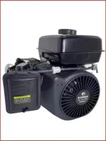 Générateur d'essence refroidi par air 48V 60V 72V, électrique 3KW 5KW 8KW, prolongateur d'autonomie pour tricycle