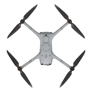 Ensemble phare Drone M 4T - Product Image 3