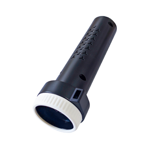 Sac de compression Pompe USB Pompe à vide <span class=keywords><strong>Air</strong></span> électrique Portable Aspiration Sac de rangement Pompe à <span class=keywords><strong>air</strong></span> - Product Image 6