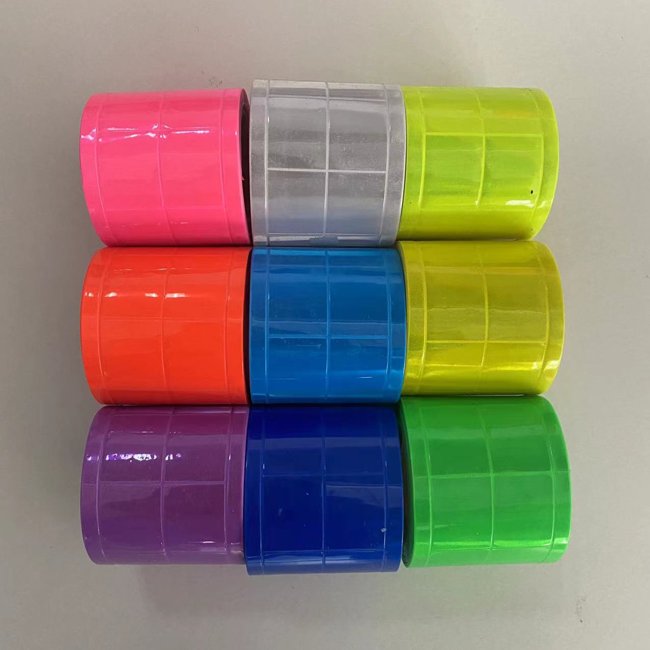 product-1-1