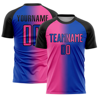 Vente pré-saison Styles de la saison précédente à coûts réduits Maillot de football Maillot de football