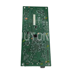 Chất lượng cao cho Canon Laserjet mf4752 Formatter <span class=keywords><strong>Board</strong></span> FM0-3951 <span class=keywords><strong>logic</strong></span> mẹ <span class=keywords><strong>Board</strong></span> máy in Nguồn cung cấp - Product Image 5