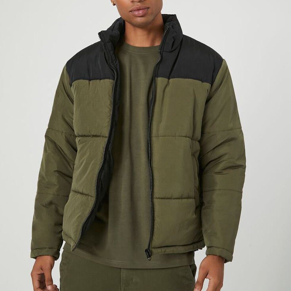 กำหนดเอง