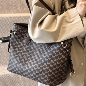 Sac polyvalent et élégant pour femmes épaule/sac à main de haute qualité et de grande capacité - Product Image 3