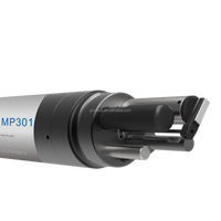 Sonde multi-paramètres Analyseur d'eau portable Electrolyte Azote Surveillance en ligne Test de turbidité Probest MP301 OEM ODM