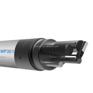 Sonde multi-paramètres Analyseur d'eau portable <span class=keywords><strong>Electrolyte</strong></span> Azote Surveillance en ligne Test de turbidité Probest MP301 OEM ODM - Product Image 2