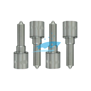 High Quality diesel Fuel <b>Injector</b> <b>Nozzle</b> DLLA160P25 <b>Nozzle</b> DLLA160P25 - Product Image 6