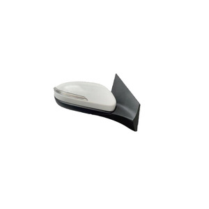 Specchietto retrovisore auto OEM 87610-C8060 per <span class=keywords><strong>Hyundai</strong></span> - Product Image 1