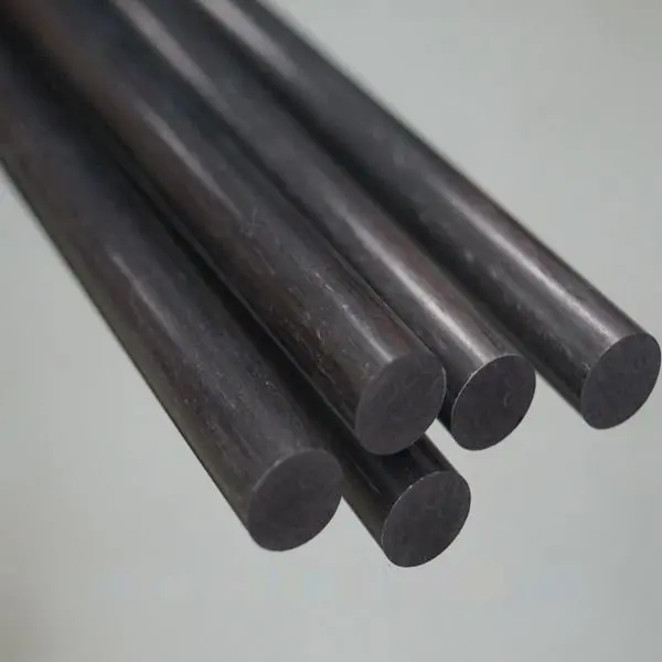 china wholesale AISI 4140/4130/1018/1020/1045 s45c sm45c sae 1035 hard chrome carbon steel round alloy steel bars price per kg