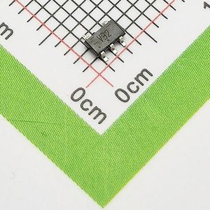 new & original 74LVC1G32GV,125 SOT-753 Integrated Circuits IC Chip 74-Series Logic ICs - Product Image 1