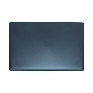Coque arrière LCD M55115-001 pour HP Chromebook 11 G9 EE 11MK G9 EE Fortis 11 G9, couvercle supérieur arrière avec remplacement d'antenne - Product Image 2
