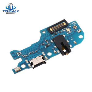 Connecteur de <span class=keywords><strong>chargeur</strong></span> de remplacement, 10 pièces, pour Samsung <span class=keywords><strong>Galaxy</strong></span> S6 S7 S8 S9 S10 S20 S21 J4 + J5 <span class=keywords><strong>J6</strong></span> J7 Prime J8 M10 M20 M30 - Product Image 2