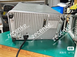 Moniteur de service de communication Aeroflex IFR 1200s FM/AM 250 kHz à 1 GHz - Product Image 4