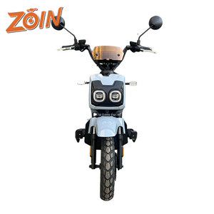 CKD <span class=keywords><strong>Moto</strong></span> électrique 10 pouces, scooter électrique, <span class=keywords><strong>moto</strong></span> électrique, fabricant chinois, prix le plus bas - Product Image 2