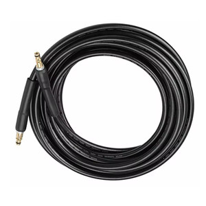 40Mpa alta calidad 10M/15M/30M 5800psi <span class=keywords><strong>manguera</strong></span> de limpieza de agua a presión para Karchere <span class=keywords><strong>K2</strong></span> K3 K4 K5 K Series - Product Image 1