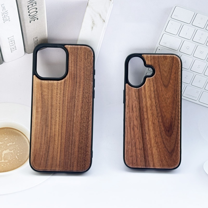 Walnut