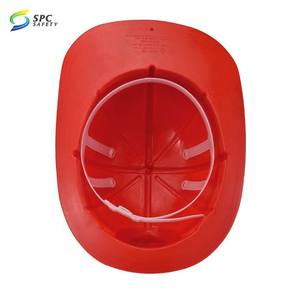 Jouet en plastique pour <span class=keywords><strong>enfant</strong></span> de construction industrielle léger et bon marché peint sur mesure <span class=keywords><strong>casque</strong></span> de sécurité pour <span class=keywords><strong>enfant</strong></span> jouet de pompier - Product Image 5