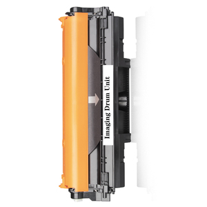 Cartouche de <span class=keywords><strong>toner</strong></span> LASERJET pour Hewlett-Packard couleur Laser Jet Pro 400 <span class=keywords><strong>M451dn</strong></span> <span class=keywords><strong>toner</strong></span> consommables de bureau cartouche de <span class=keywords><strong>toner</strong></span>/pour hps - Product Image 4