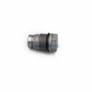F00R000741コモンレール圧力リリーフリミッターバルブf00r000741 - Product Image 3