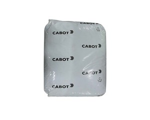 PLASBLAK UN2014 XP6581A Màu Đen <span class=keywords><strong>Masterbatch</strong></span> - Product Image 5