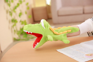 Recién llegado, serpiente de peluche verde, juguete de peluche suave, juguete Hugger de peluche para niños y niñas, pequeña serpiente verde - Product Image 3