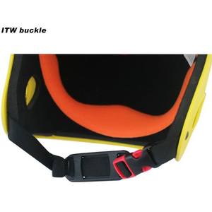 سعر خوذات عالية الجودة معتمدة من CE لخوذات ركوب الأمواج وركوب الأمواج خوذة Abs قذيفة Eps مع الضوء - Product Image 6