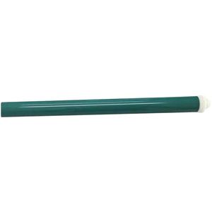 ดรัม OPC ใช้ได้กับ HP M148 CF218 M230 CF294 M206 M102 M104 - Product Image 2
