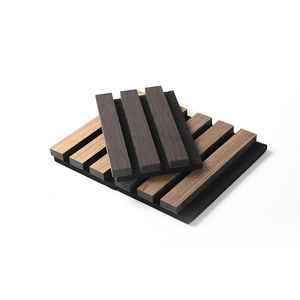 Panneaux acoustiques insonorisés faciles à installer Panneau acoustique d'enregistrement de <span class=keywords><strong>studio</strong></span> mural - Product Image 5