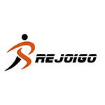 Shenzhen Rejoigo Technology Co., Ltd. logo