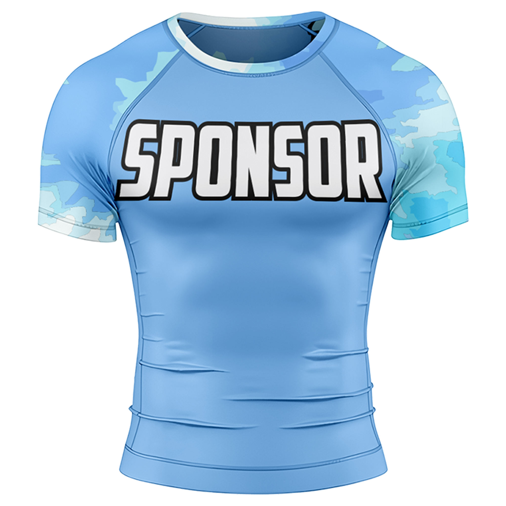 #8 Colores de Impresión