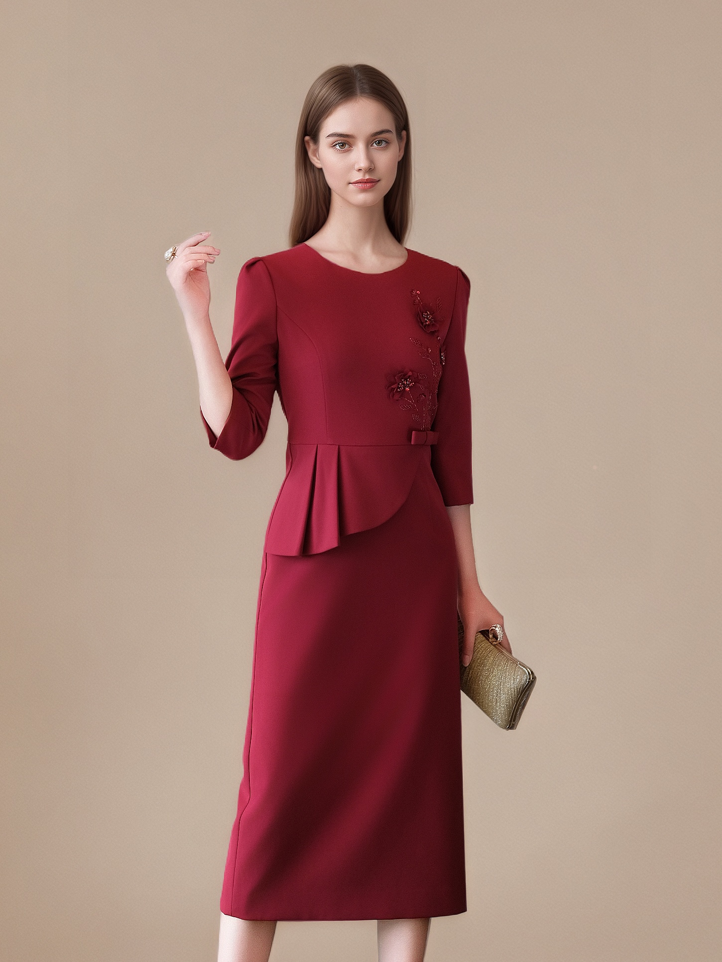 Rosso