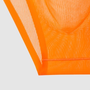 Sous-vêtements pour <span class=keywords><strong>homme</strong></span> en soie glacée 100% nylon ultra-fin, triangle taille basse, <span class=keywords><strong>sexy</strong></span>, sans couture, tricoté, uni, semi-transparent, lavage à la main - Product Image 5