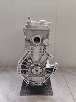 Newpars Prix d'usine 1.0L K10B Moteur à bloc nu pour assemblage de moteur Suzuki