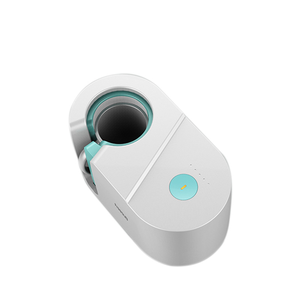 Taza <span class=keywords><strong>de</strong></span> sublimación 11oz Taza <span class=keywords><strong>de</strong></span> prensa caliente completamente automática Impresora <span class=keywords><strong>de</strong></span> transferencia <span class=keywords><strong>de</strong></span> calor Máquina <span class=keywords><strong>de</strong></span> impresión <span class=keywords><strong>de</strong></span> patrón <span class=keywords><strong>de</strong></span> taza mágica <span class=keywords><strong>de</strong></span> sublimación portátil - Product Image 4