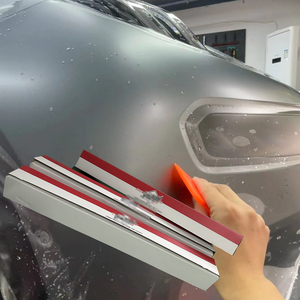 <span class=keywords><strong>Film</strong></span> de protection de peinture transparent brillant 3M 7,5 MIL, <span class=keywords><strong>film</strong></span> de protection de peinture pour voiture, <span class=keywords><strong>film</strong></span> de protection de peinture noir mat de haute qualité, <span class=keywords><strong>film</strong></span> de protection de peinture en céramique nano TPU pour voiture - Product Image 1