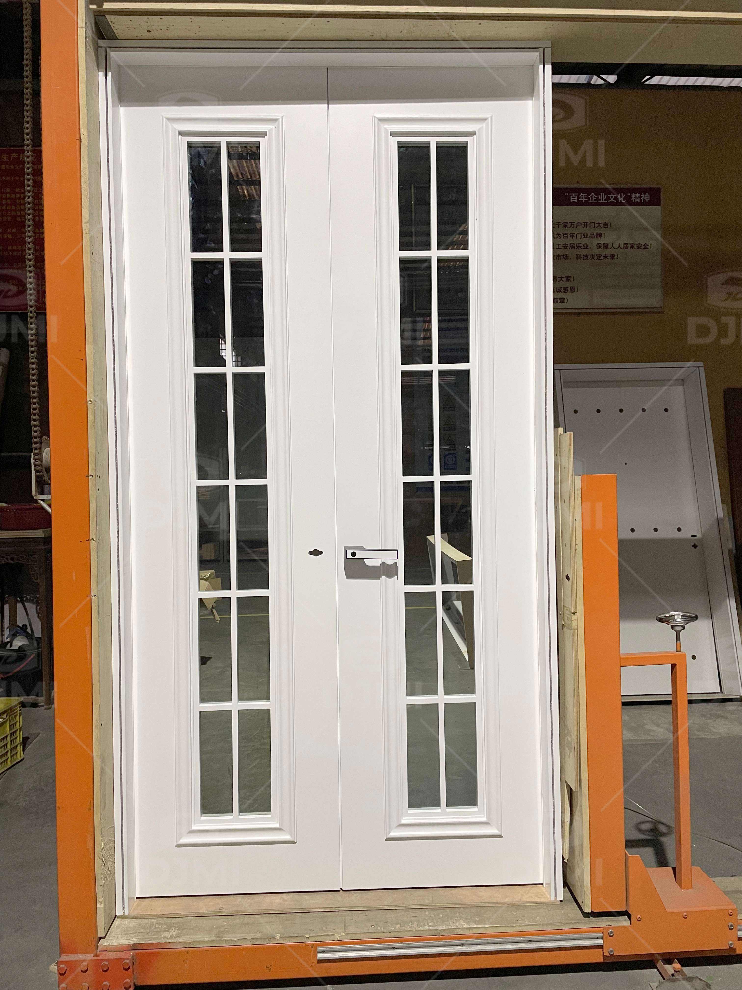 Le style le plus populaire 03