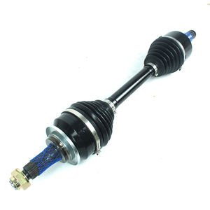 <span class=keywords><strong>Arbre</strong></span> <span class=keywords><strong>de</strong></span> <span class=keywords><strong>transmission</strong></span> à cardan <span class=keywords><strong>de</strong></span> voiture <span class=keywords><strong>de</strong></span> haute qualité pour <span class=keywords><strong>Ford</strong></span> <span class=keywords><strong>Ranger</strong></span> 2.0 JB3G 3A428 AC - Product Image 1