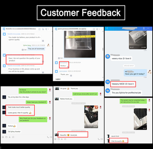 Espositore Moderno Jihong di Alta Qualità, Scatola ETB in Acrilico Trasparente con Coperchio Magnetico Anti-UV per Elite Trainer Pokemon <span class=keywords><strong>Booster</strong></span> - Product Image 6