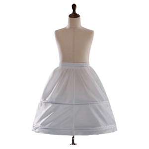 <span class=keywords><strong>Jupon</strong></span> de mariée bouffant avec taille ajustable pour robe de mariée et <span class=keywords><strong>demoiselle</strong></span> <span class=keywords><strong>d</strong></span>'<span class=keywords><strong>honneur</strong></span> - Product Image 5