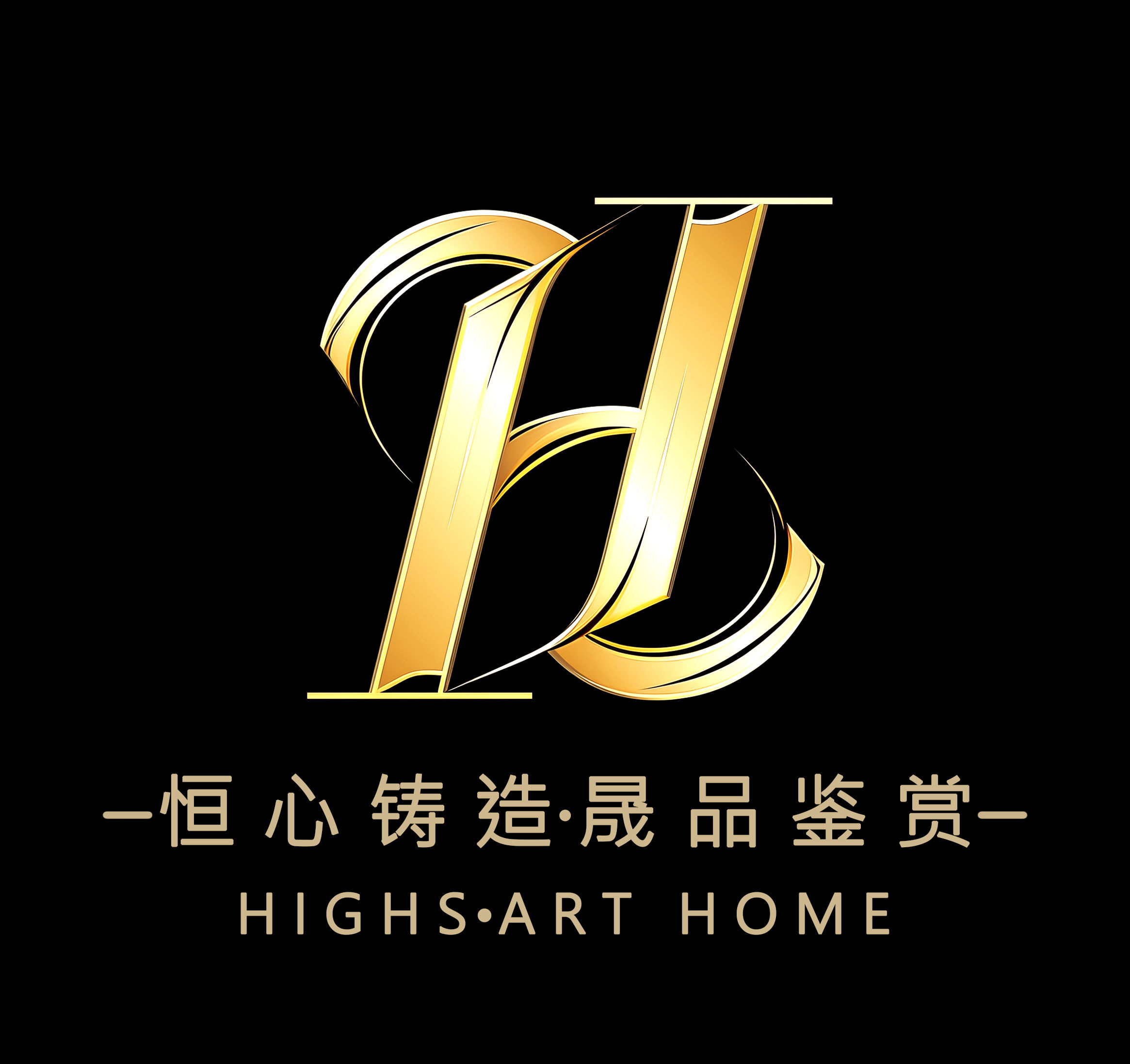 Contact us for a discount