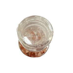 Usine directe 269g <span class=keywords><strong>sel</strong></span> <span class=keywords><strong>de</strong></span> <span class=keywords><strong>l</strong></span>'<span class=keywords><strong>Himalaya</strong></span> 136g poivre <span class=keywords><strong>noir</strong></span> avec broyeur - Product Image 2