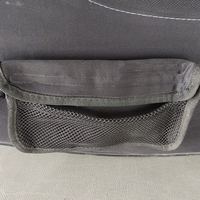 Chaise de Gaming avec Logo personnalisé, balançoire 2020