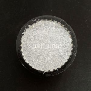 Gránulos de Plástico Virgen para PC, Aplicación Automotriz, Materia Prima de Policarbonato, Resina de Moldeo por Inyección, Grado Reforzado y Endurecido - Product Image 3