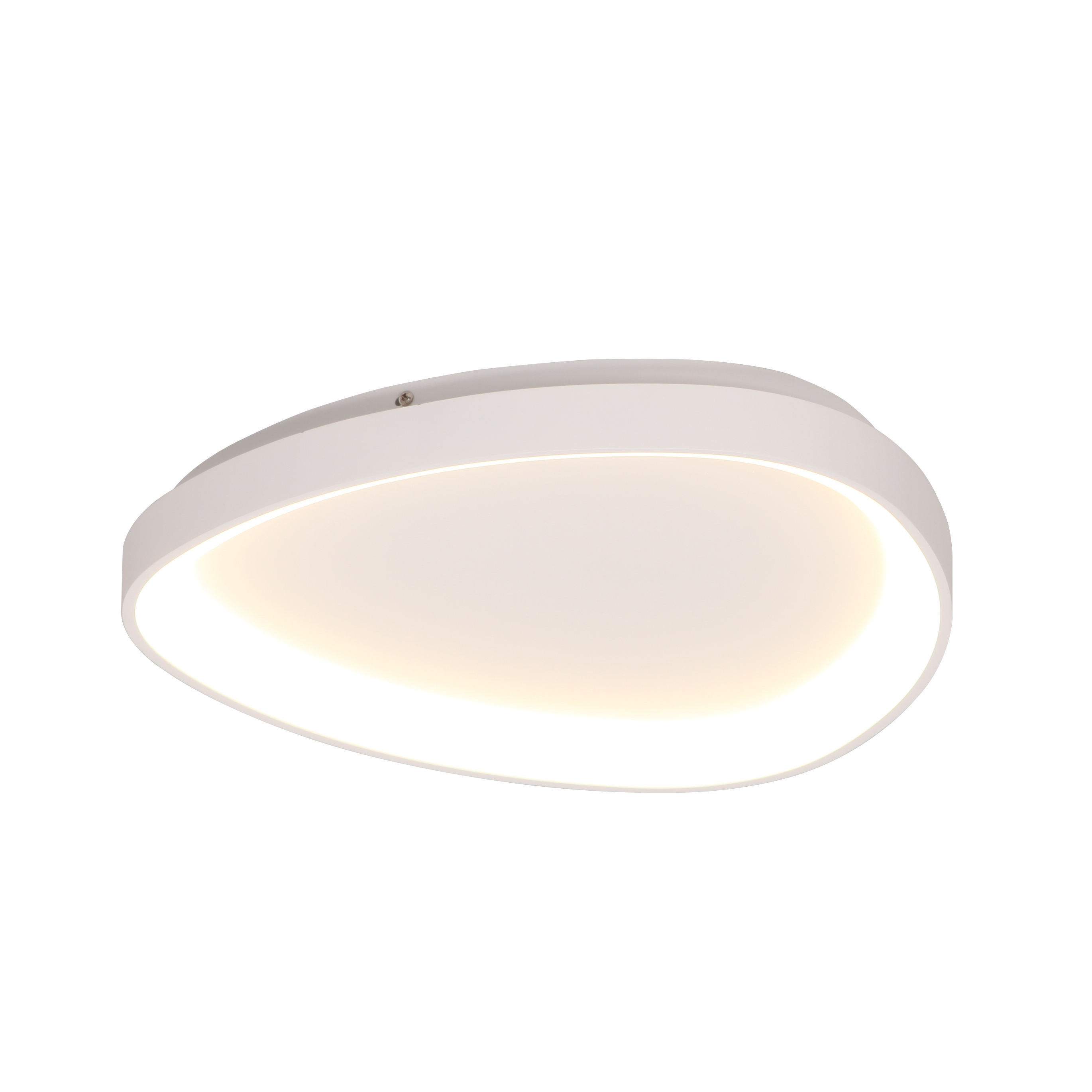 สีขาวทราย