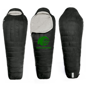 L'usine KANGO fabrique un <span class=keywords><strong>sac</strong></span> <span class=keywords><strong>de</strong></span> <span class=keywords><strong>couchage</strong></span> pour le camping en plein air <span class=keywords><strong>sac</strong></span> <span class=keywords><strong>de</strong></span> <span class=keywords><strong>couchage</strong></span> en duvet à <span class=keywords><strong>0</strong></span> <span class=keywords><strong>degré</strong></span> - Product Image 4